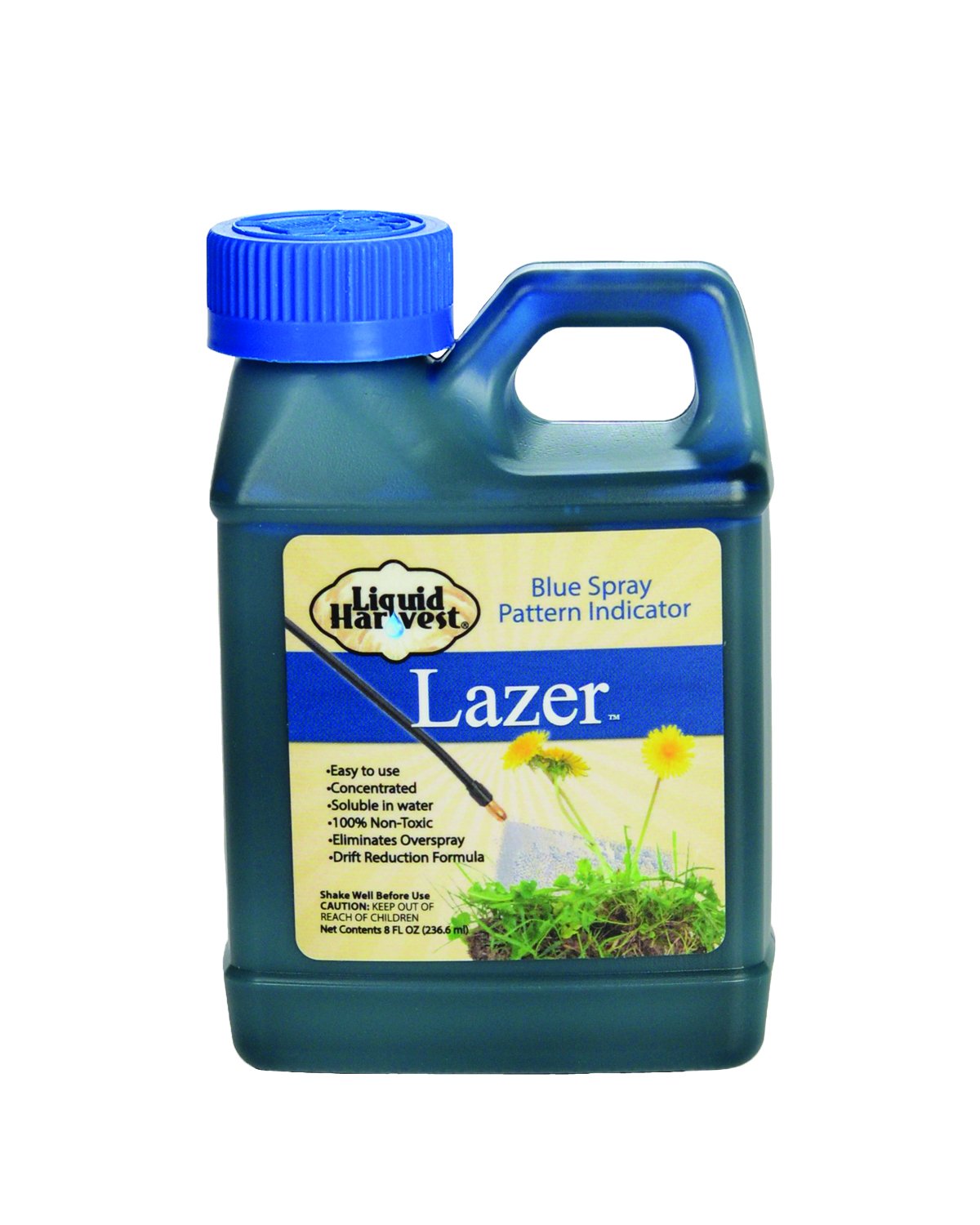 Best Weed Killer Top 10 to Get Your Lawn Looking Great