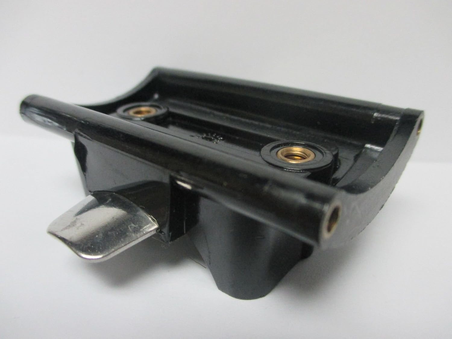 人気商品 リール キャスティングリール ロープロファイル Ike Revo Garcia Abu 右手用 B07g7lkbtg Revo4ike 超ポイントアップ祭 Www Aiq Aiq Com Mx