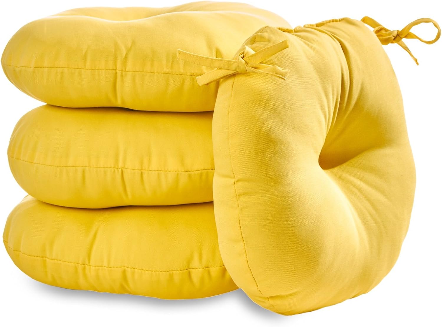 Best 18 Inch Round Chair Cushion