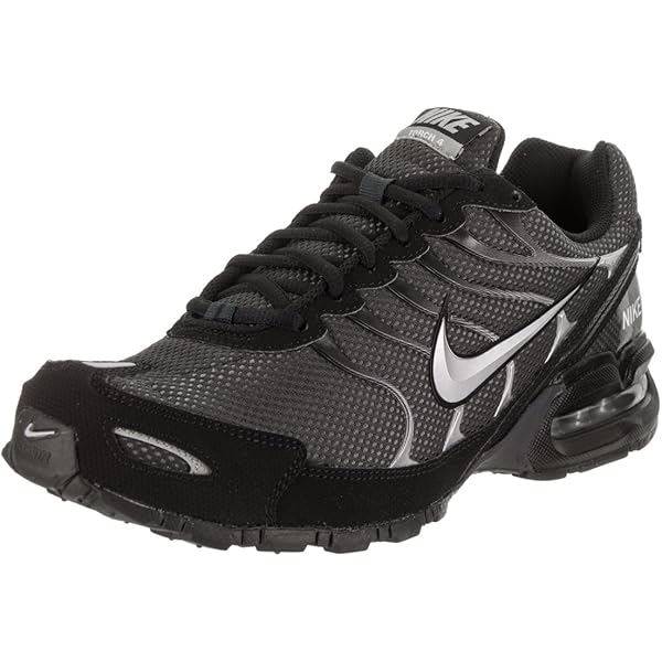 discount mens nike air max