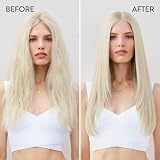 Pureology Strength Cure Shampoo 266ml & Conditioner 266ml Duo 2020 view 4