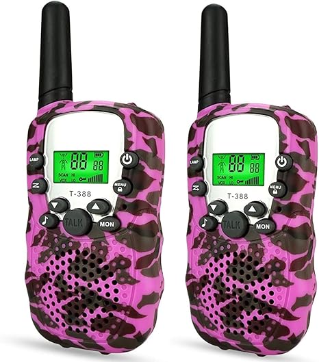 regalo para niño de 8 años