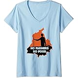 no farmers no food moletom com capuz punjabi