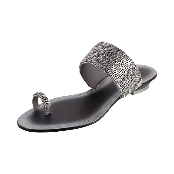 Women's Fashion Sandal
