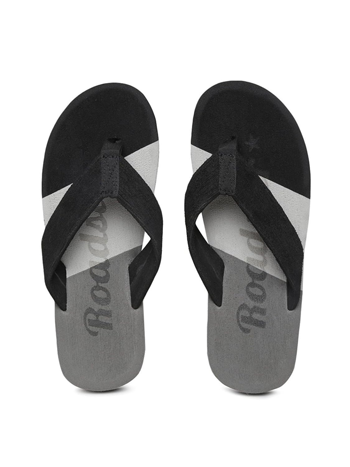 roadster sandals