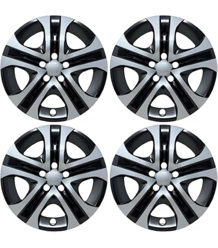 萬 Amazon.com: Genuine Toyota Parts - Cap Sub-Assy, Wheel (42602