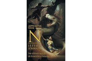 Appendix N