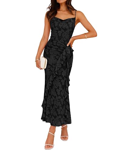 BCX Womens Juniors Floral Print Strapless Mini Dress Black 15 : Clothing, Shoes & Jewelry