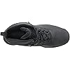 Product Photo 5