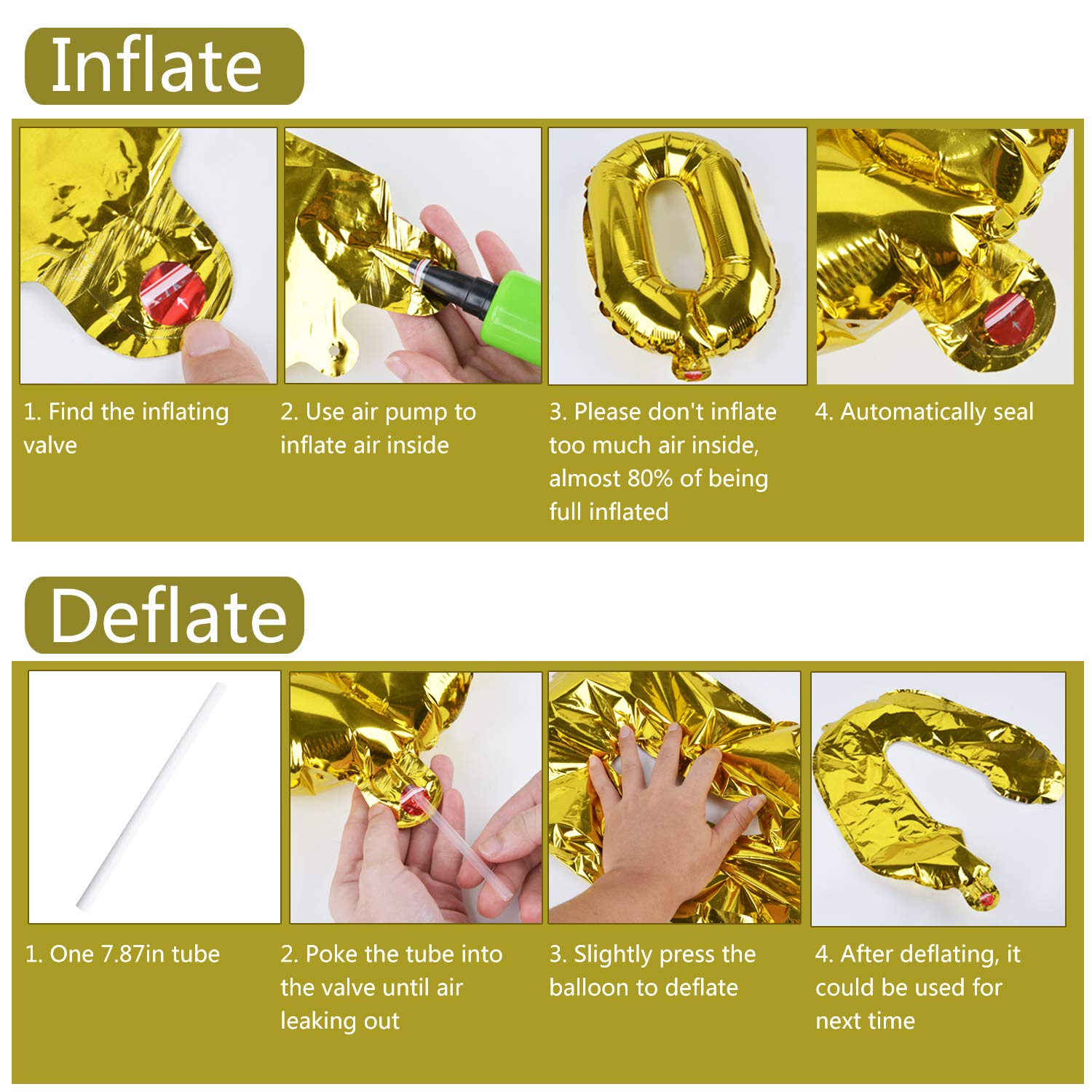 Legendog Dog Birthday Party Supplies,Dog Birthday Hat and Bow ­ WOOF Letter Balloons ­ Happy Birthday Banner ­ 20Pcs Latex Balloons