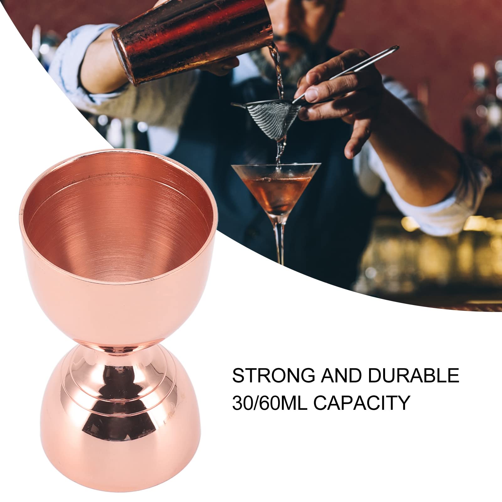 View 3