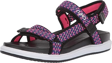 ryka lapis sandal