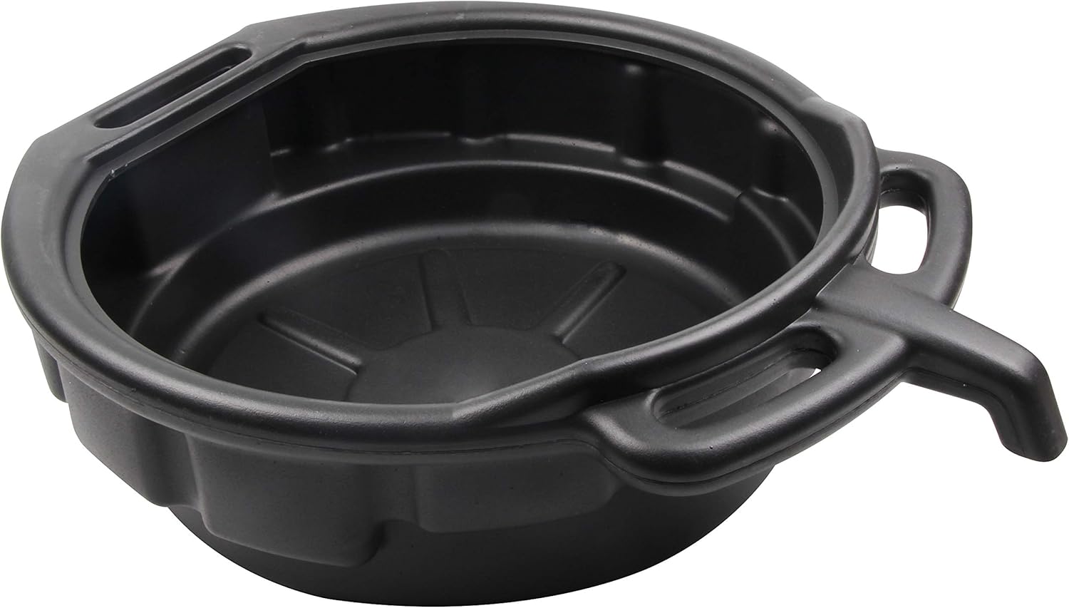 signore dell'olio per il cibo