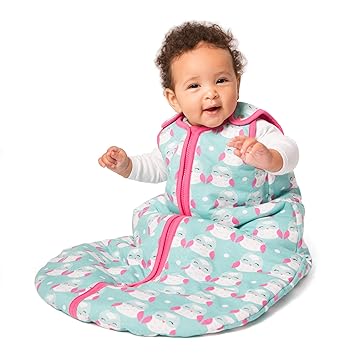 amazon baby sleeping bag