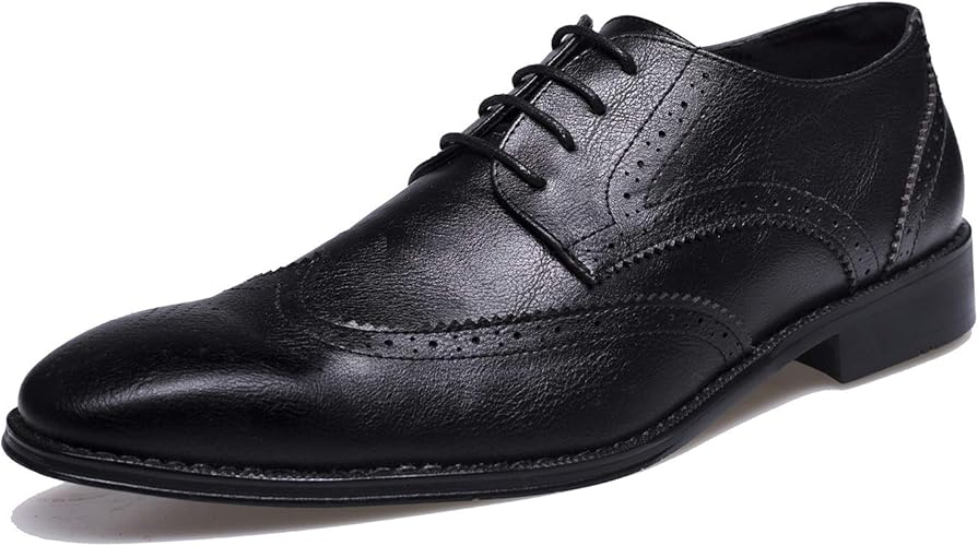 sapato social masculino casamento