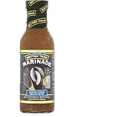 Better Than Marinade Everything Seasoning