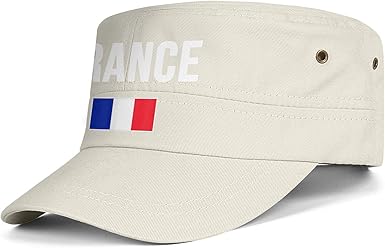 hats without the top