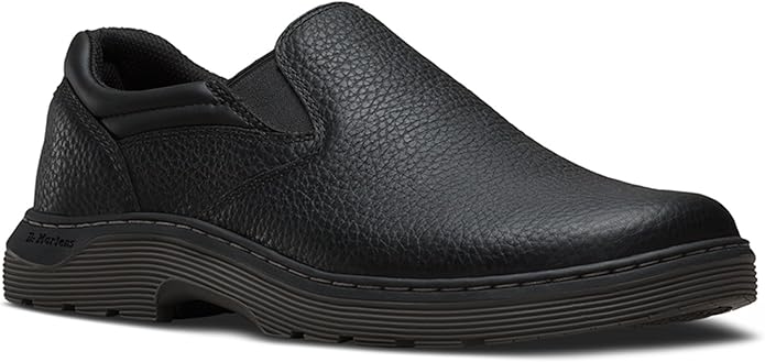 dr martens asset
