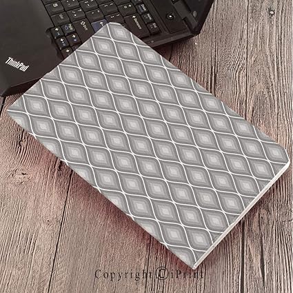 Amazon Com Case For Samsung Galaxy T820 T825 Slim Folding Stand