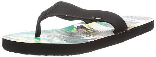 O'Neill FTM IMPRINT PATTERN Herren Zehentrenner