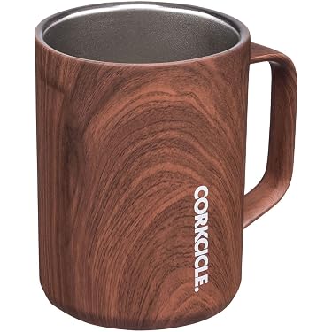 Amazon Best Sellers: Best Mugs