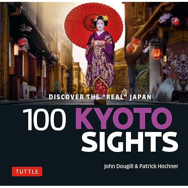 洋書 Japan: A Traveler's Literary Companion Amazon.com: Japan: A Traveler's Literary Companion