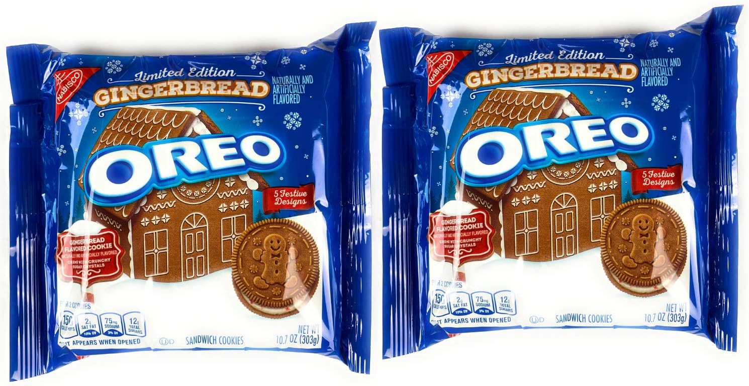 Supreme Oreo Amazon Hotsell, 51% OFF 