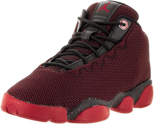 jordan horizon pas cher