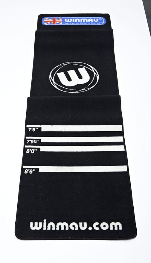 Best Dart Mat 5 Mats 100 WORKING That Will Protect Your Floors!