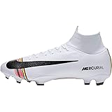 nike superfly 6 amazon