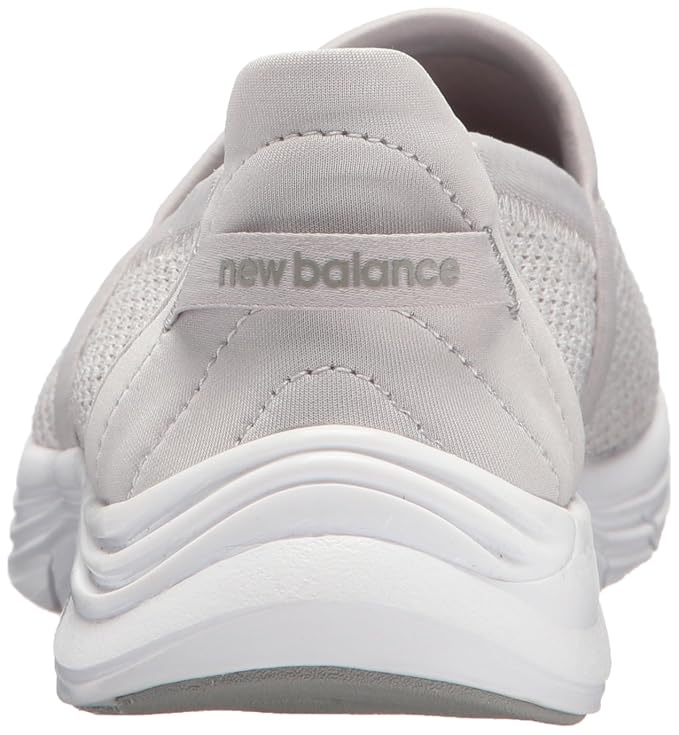 new balance 265v1