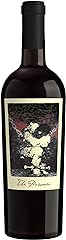 The Prisoner Wine Company Red Blend, 750 ML
