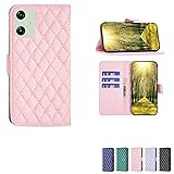 for Moto G Play 2024 Case Compatible with Motorola