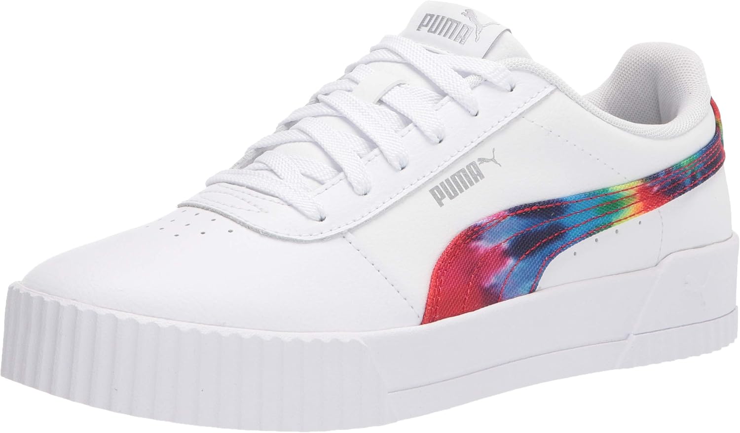 Mens puma carina Outlet