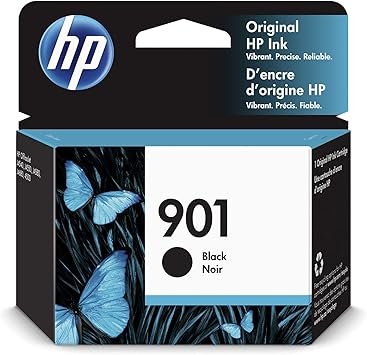 epson 245 head price