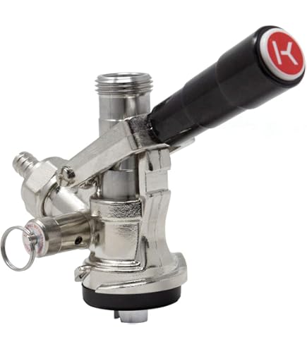Amazon.com: HEINEKEN RED STAR 11.5