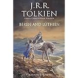 Beren And Lúthien