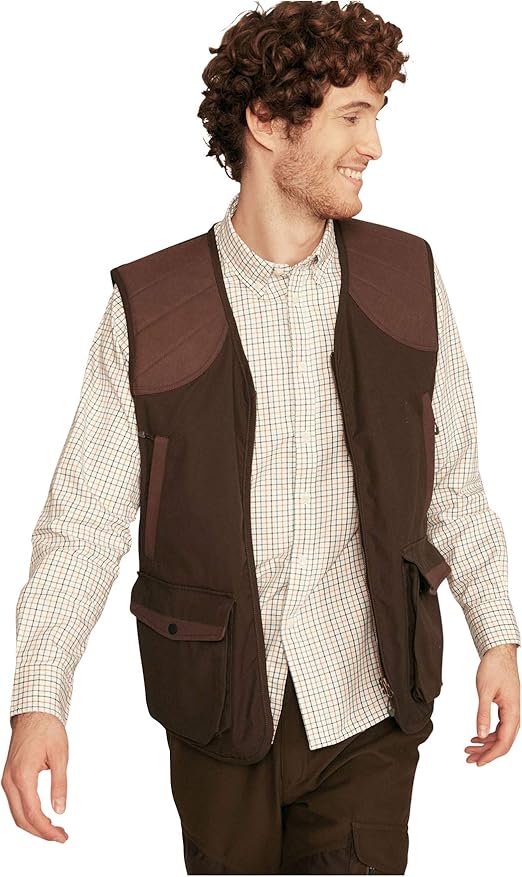 vetement aigle homme