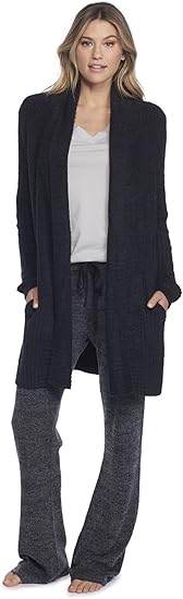 cozychic lite cardigan