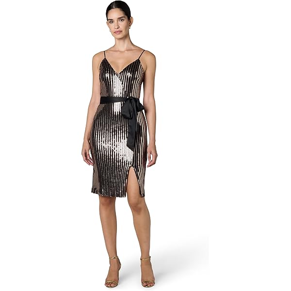 Amazon.com: City Studios Juniors' Glitter Lace Bodycon Dress (Silver, 3) :  Clothing, Shoes & Jewelry
