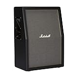 Marshall Origin 160-Watt 2x12 Inches Vertical