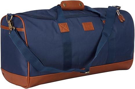 kangol holdall