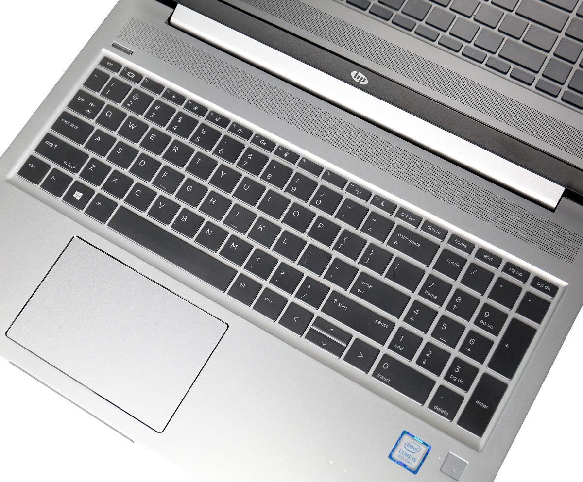 Ultra Thin Keyboard Cover For 19 Buy Online In Brunei At Desertcart