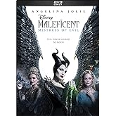 MALEFICENT2 US/SD