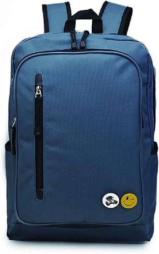 Amazon リュック Pc バッグ メンズ 大容量 リュックサック 15 6インチ 通気性 タブレット パソコンバッグ 大学生 高校生 中学生 Gray リュック バックパック