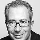 Ben Elton