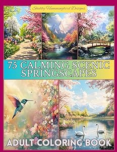 kindle best category lists