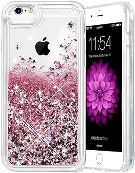 iphone 6s plus amazon mexico