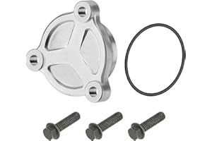 JAVIK Camshaft Adaptor & Bolt Fit for Polaris Sportsman 335 400 450 500 Magnum 425 500 Worker 335 500 Ranger 400 425 500 1995