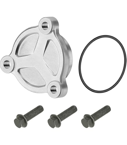 Camshaft Adaptor Bolts For Polaris Worker 335 500 / Ranger 400